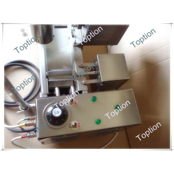 Cheapest super quality Power-saving donut glazer machine